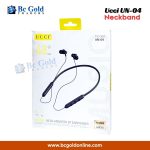 Ucci UN-04 Neckband – NB-2512002