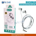 J Cell J-176 Universal Handfree