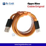 Oppo Rino Cable Orignal