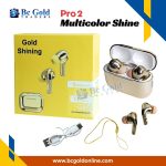 Pro 2 Multicolor Shine – AP-2603006 – B