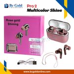 Pro 2 Multicolor Shine – AP-2603006 – B