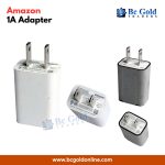 Amazon 1A Adapter