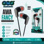 Awa Fancy Handfree