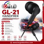 Good Life GL-21 Handfree